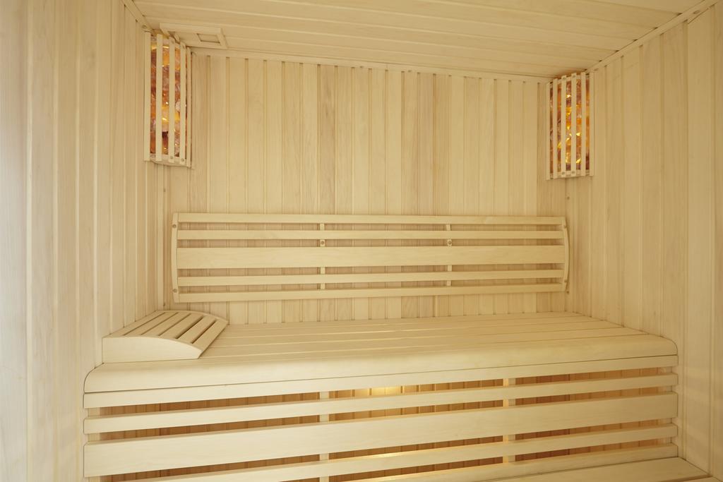 Wellness Apartment De Luxe Liberec Room photo