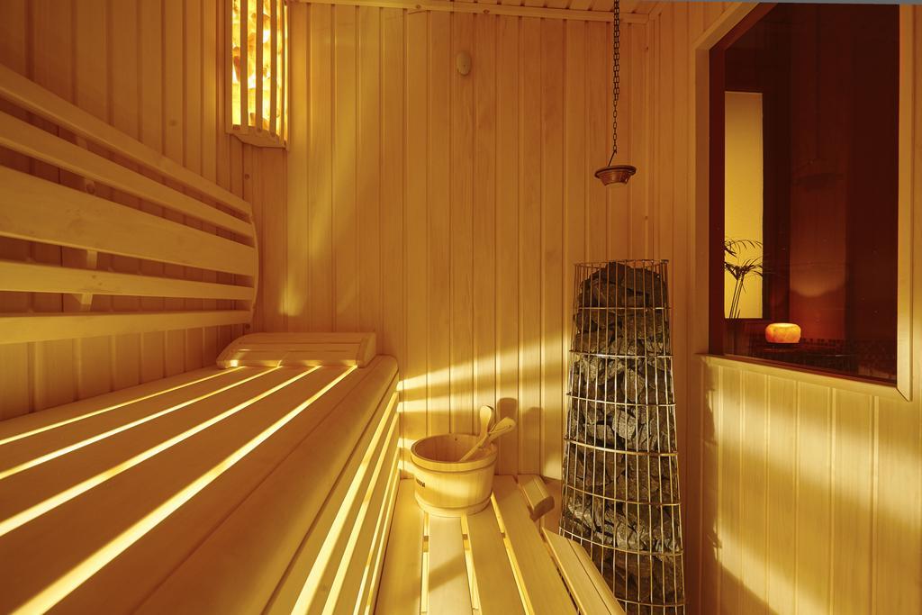 Wellness Apartment De Luxe Liberec Room photo